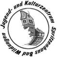 Logo Spritzenhaus - Jugendhaus Bad Wildungen